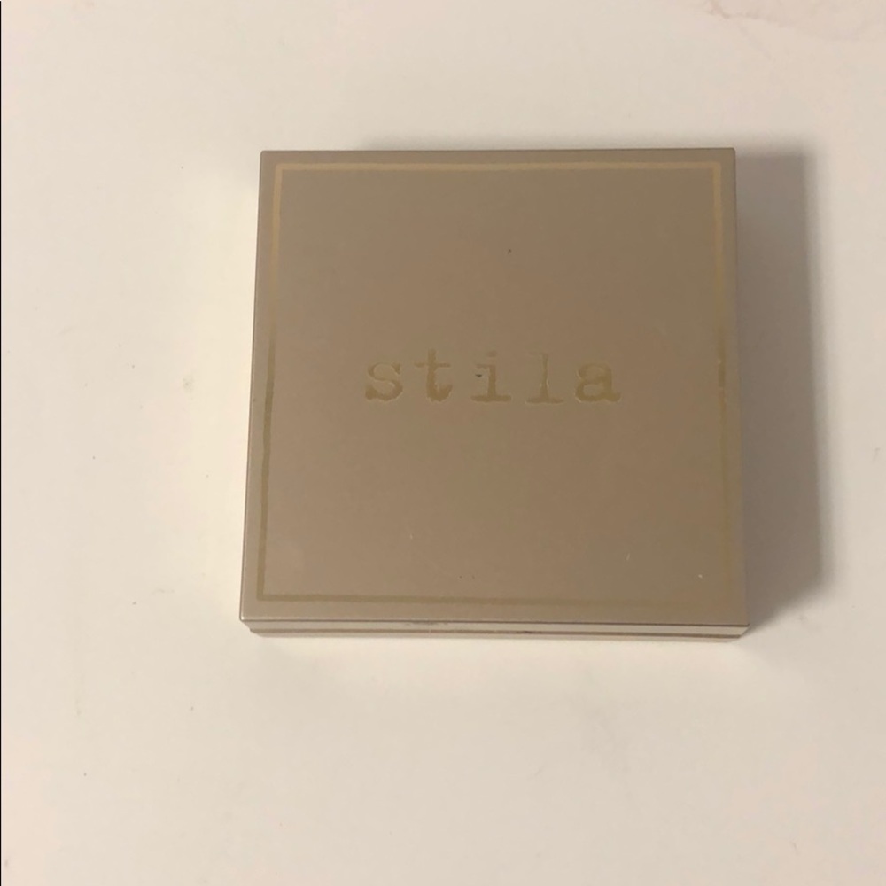 Stila heavens hue highlighter